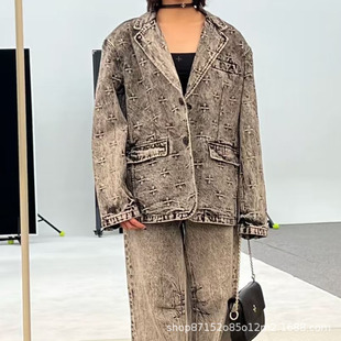 SMK RҰ�R���������b�����ɫƴ���Tᔉ|������