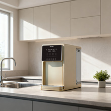 ���Լӟᷴ�B͸��ˮ�����ü���ʽ̨���C��ƫ��ؿ�ROֱC