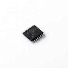 LM5575MHX TSSOP-16-EP KMOC3063 SAHQV1G74BA1G0A SAI01-V1 SAK-