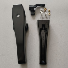 24-26cm¿P䓸߉偉°ֱ偱