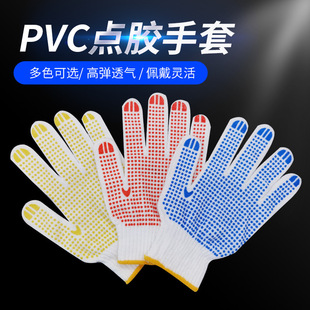 �S�����l�c��������ĥ�����c�z600�˼Ӻ��޼�ë���c�ܸɻ�ڱ���
