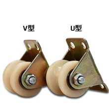 ����݆��݆������܇����܉��݆��݆�Ƅ������������T䓽z�K��