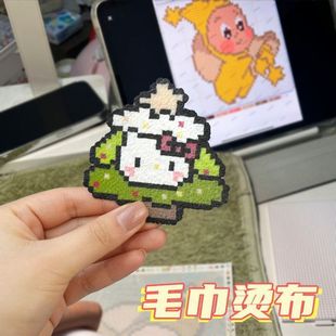 ��ë�q���p�ɠC��ƴ��ë���C���ތ����٠C���C���͸ߜؿ��؏�ʹ��