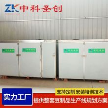 ѿC Ԅӿ؜ˮȫԄѿC СͶYONӰlѿC