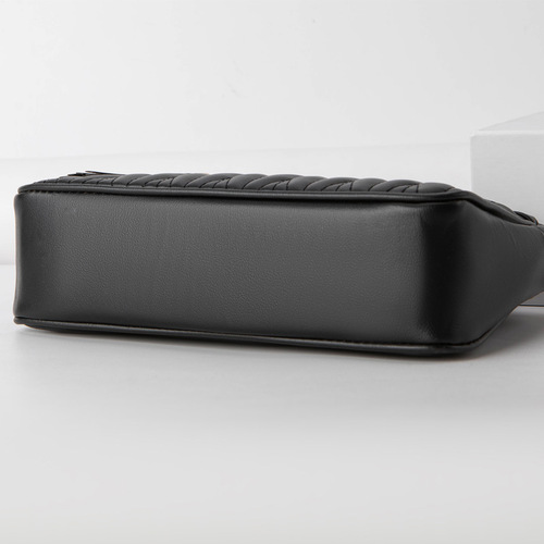 Women's Summer Small Bag Large Capacity Versatile Crossbody Bag for Middle-Aged Mothers and Women with Phone Pocket