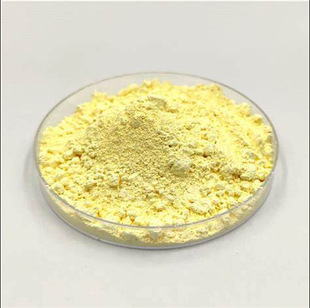 ������aITO �{��ITO�� ����㟺������a