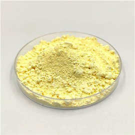 氧化铟锡ITO 纳米ITO粉 氧化铟和氧化锡