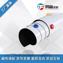 SԠI ԱzװN ǩWӖܛװנNװ