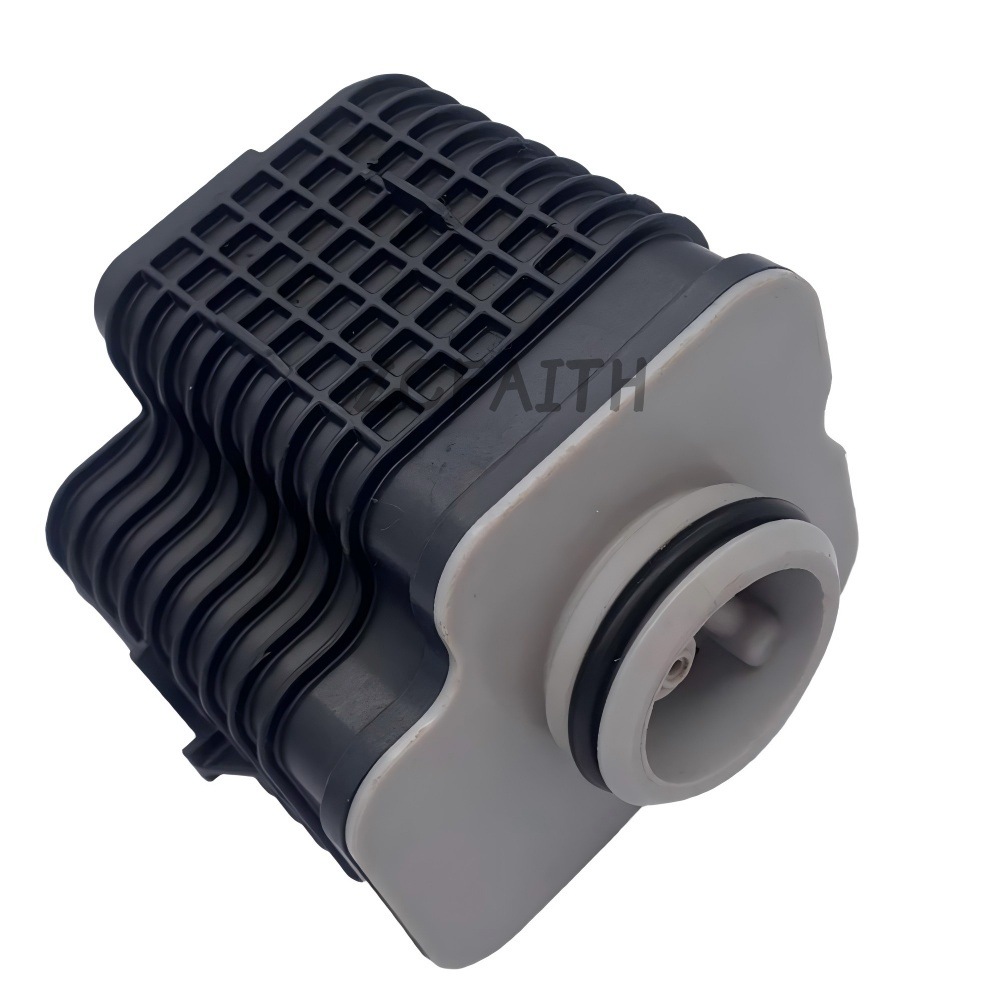 90910-Cf002 90910-Af006 Is Suitable for Toyota Carbon Canister Solenoid Valve Detection Pump 90910-14008