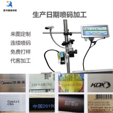 ھaӹ   ̖׃laSaaӹƇaC