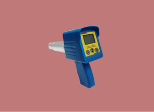 XH-2020 Environmental Grade Кch, Γ Dosage Meter Radiation Patrol Meter Radioactive Dosing Instrument