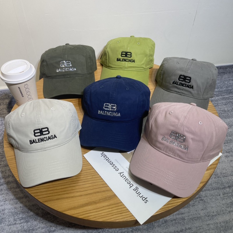 韓国風刺繍ひさしキャップ女性用2025春新作多用途顔見せ小野球帽ユニセックスコレクション|undefined