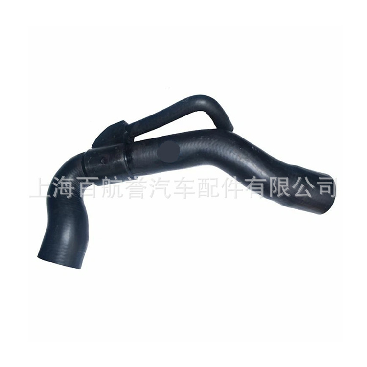 适用  奔驰 1996-2004 散热器软管6385010782 A6385010782 222615