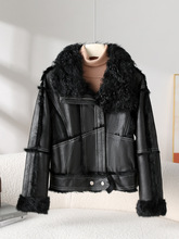 ���ëƤëһ�w����ƴ����ë2025���̿�С���әC܇����Ƥ������Ů