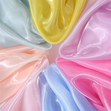 �ߙnˮ��W������������������ⱳ�����鼆�Y��ȹ�����b�������l