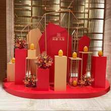 �ҽ�̨����ۘ�̎���^�b�4s��[�����خa�I�Ndp�c�Շ�����