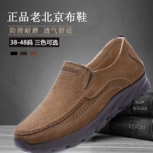 �ϱ�����Ь��Ь�������e�І�Ь������͸��ְ�Ьһ�����l