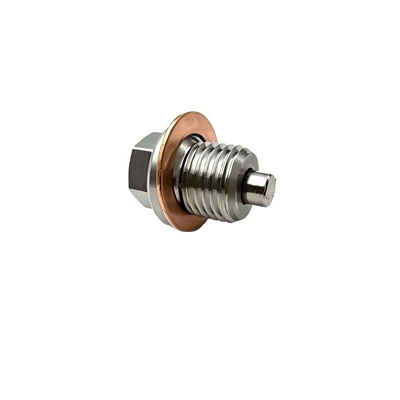Mühərrik alətləri, Oil Pan Drain Screw, Universal