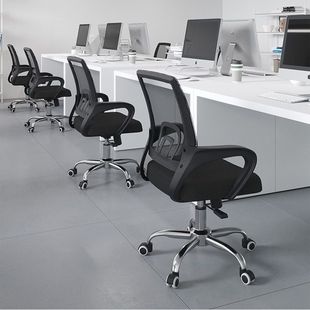 ��X�ξ������m�����k���������D�Ύ���݆���h�ξW�������W������