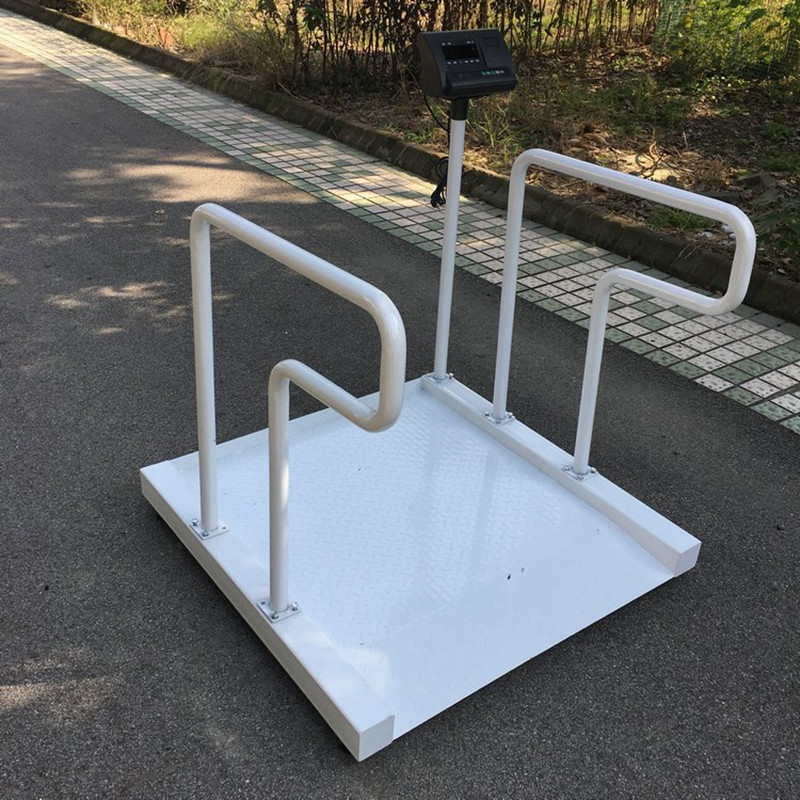 6668253e05b1e3b70d25699aa6afa6