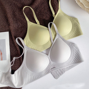 ����ܰ5501���������o�ۃ���ŮС�ر���۔n�o�Ȧ�ո������з���
