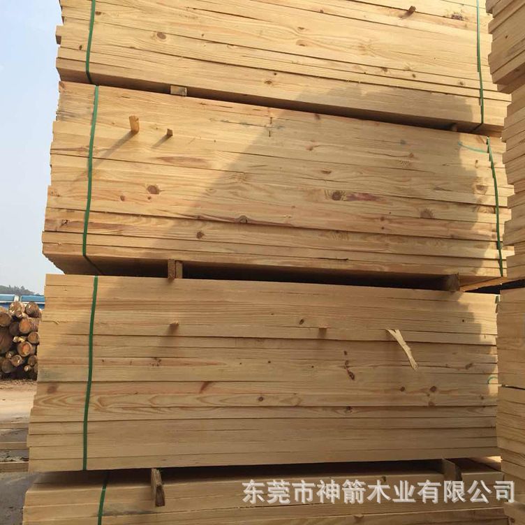 ������ľ �������� ����������ľ�� �����ȫ ��ǩԼ�ʱ�