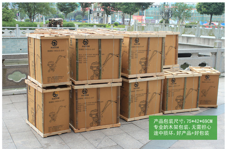 QQ图片20220918153424.png