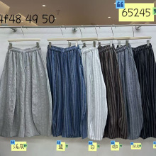 wj2026�ļ��¿�Ů��װ���ȿ����շ���ó����ʱ�����п���������