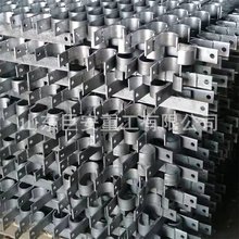 �ް������V����|���h ����\���F��|�h�� �V�ñ��F��|���h