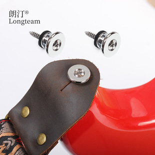 2�w�b�Ӵ�늼���������ؐ˾���{ľ������ᔼ��������̶������