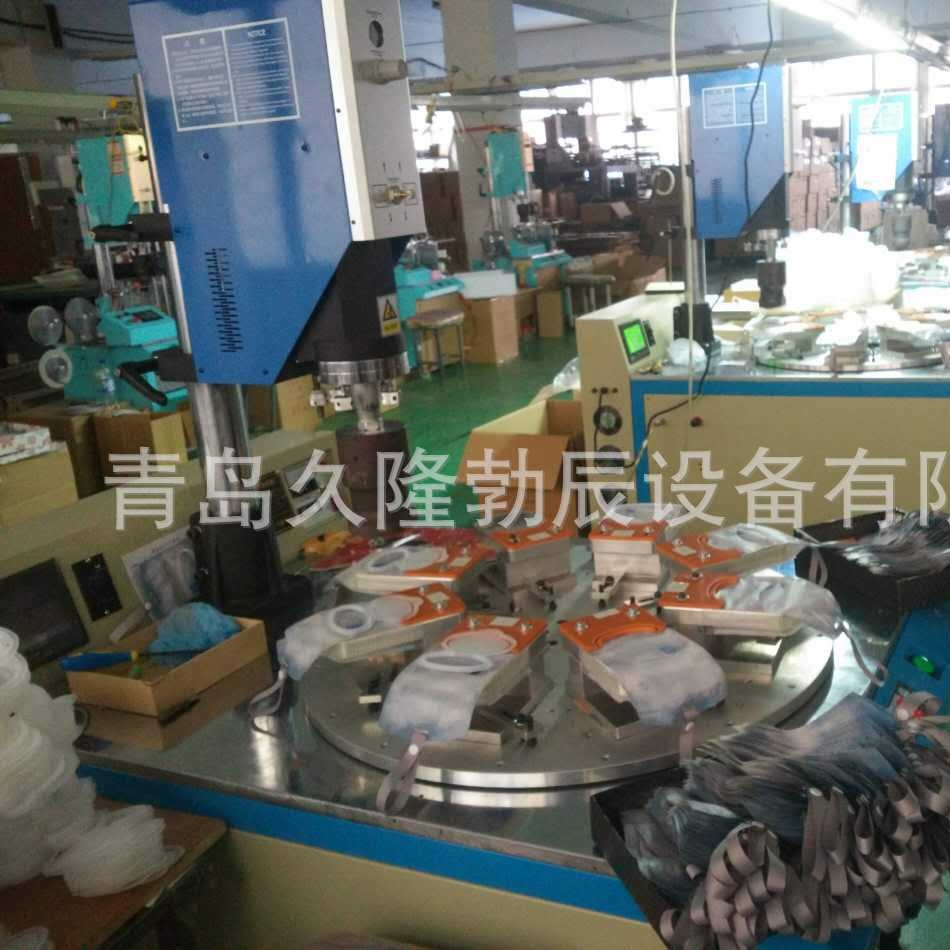 �������д������������������ɽ���������д������ൺ�������д�