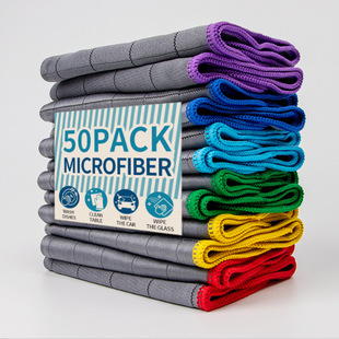 �����w�S̼����܇���Ʊ��;߲����坍������܇�坍��̼�w�SĨ��