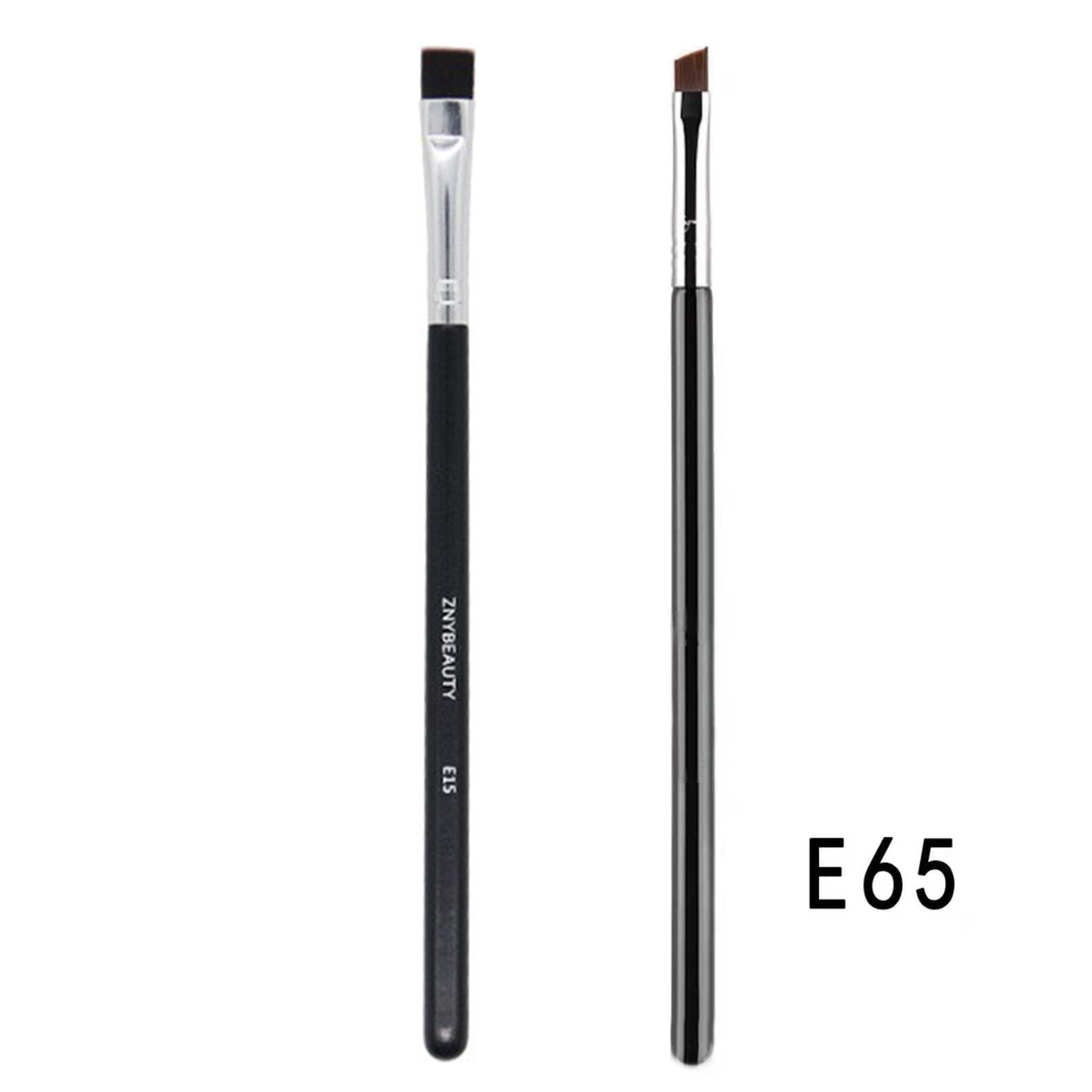 O1CN017f6ECF1TIT3fwW78o_!!2891