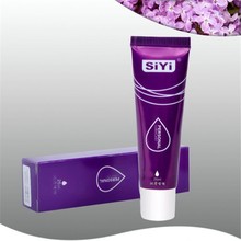 ˿��������Һ25g ��ʪ�� ����ʱ�� �º�����ϴ һ������