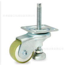 ����	    A-M-24-150-D98          	AUTO CFT