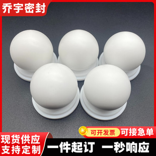 �F؛�ķ����Ӹ�Ĥ��ptfe���� �S��ֱ��ȫ���Ͼ��ķ���ϩ��
