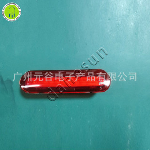 For Suzuki Jimny Suzuki Jimny JB64 JB74W High Mount Brake Light Third Brake Light