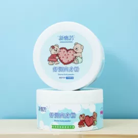 洗发水;护手霜;防虫防蛀