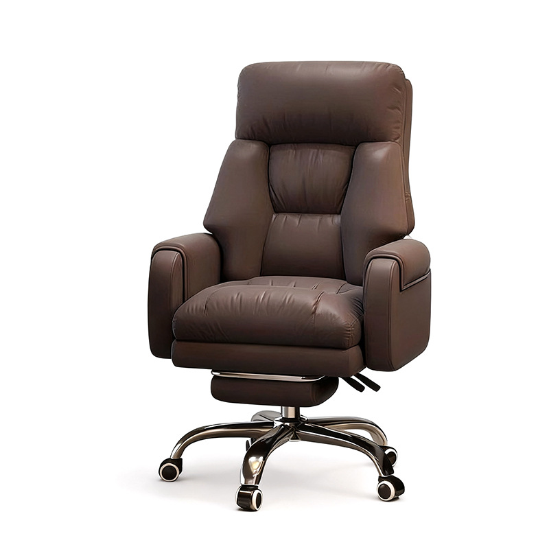 silla de deporte electrónico respaldo silla de estudio confortable silla de maquillaje silla de elevación silla giratoria silla de computadora