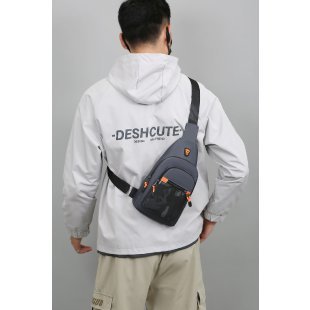 Nuevo yyds, nuevo caliente