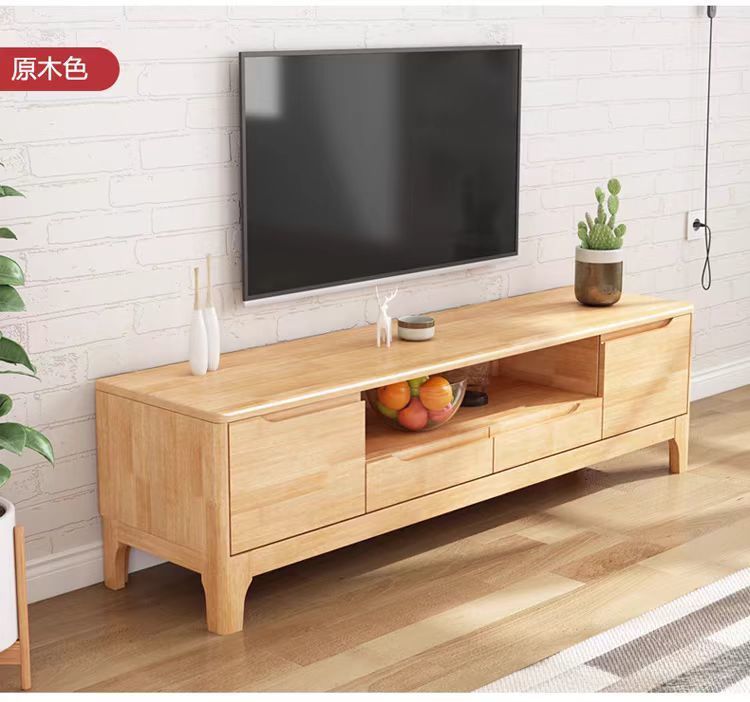 b9bd5a7f-424e-46b7-a9bb-7c72b5826b7a.jpe