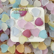16mm��̖����ɰ�ǐ��Ę�֬�������������z�l�A�^�����������