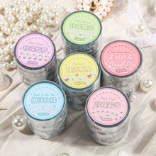 �羳�F؛���l���i�i�p���D���z���֎�diy�ز��N�������z��ins�L