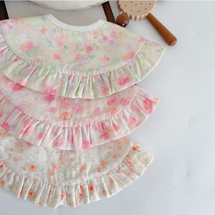 ins�L�n��bbnbaby�냺��������猚��������߅��ˮ����ˮ360����