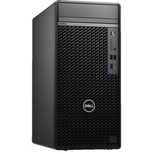 戴尔(Dell) Vostro成就3030 塔式 商用办公台式机电脑主机 酷睿