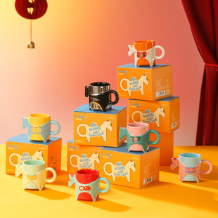 �՝��������R���մɱ�ä�ж˺жYƷ�ɐ��Ȕ[�����ֵ����С������