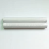 1 roll of A4 printing paper