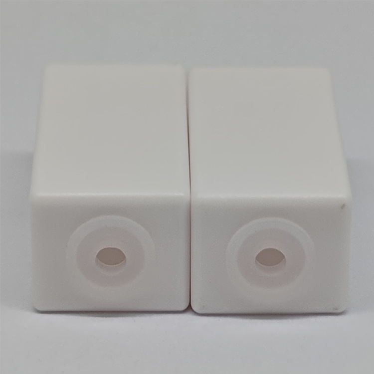 GM12F-N20金属减速电机防水壳