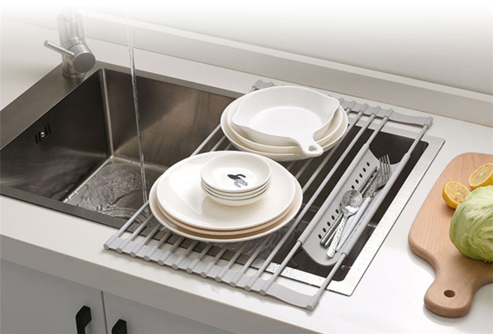 Roll Up Drying Rack (99).jpg