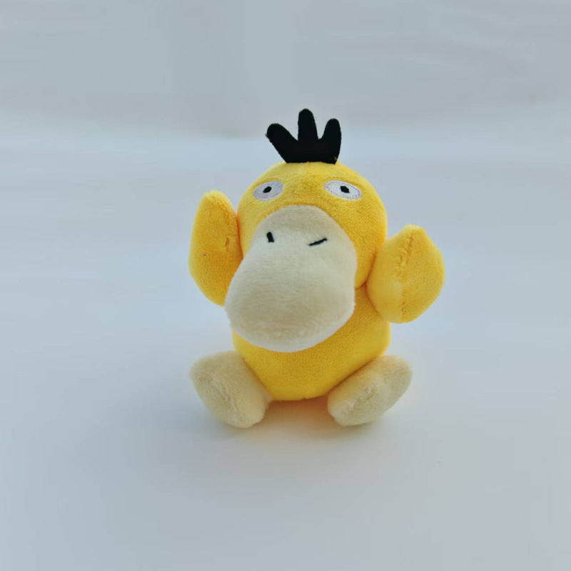 ポケモン ポケモン人形 ミュウツー ゼニガメ ゲンガウルフ ぬいぐるみ ピカチュウ 小さな人形ペンダント|undefined